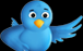 Twitter News